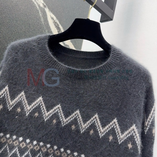  η** Ʈ LP28243453-2