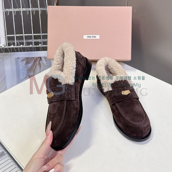 �̿�̿� �� ���� MI332166-4