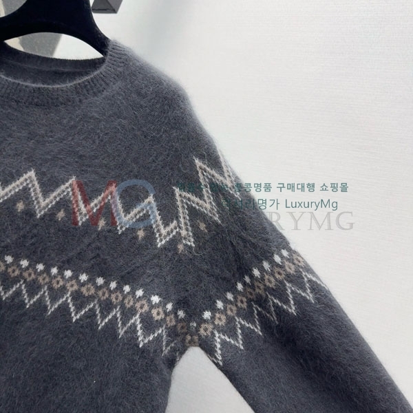  η** Ʈ LP28243453-2