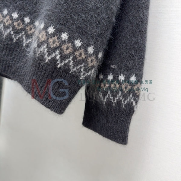  η** Ʈ LP28243453-2