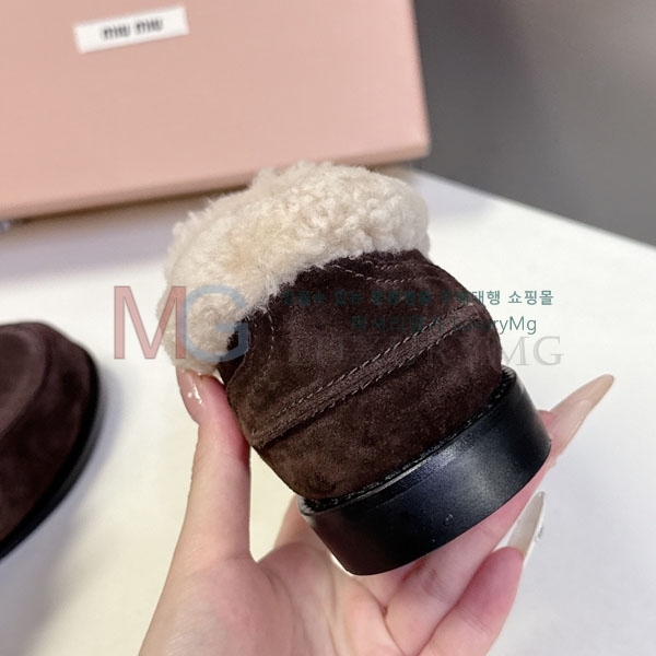 �̿�̿� �� ���� MI332166-4