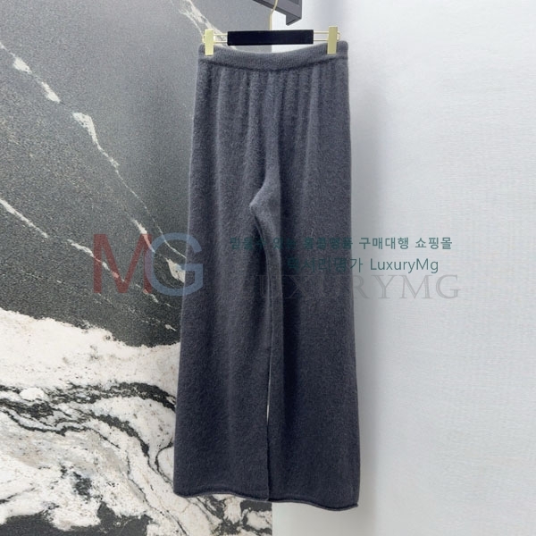  η** Ʈ LP28243453-2