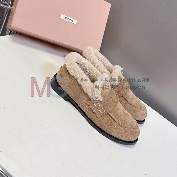 �̿�̿� �� ���� MI332166-3