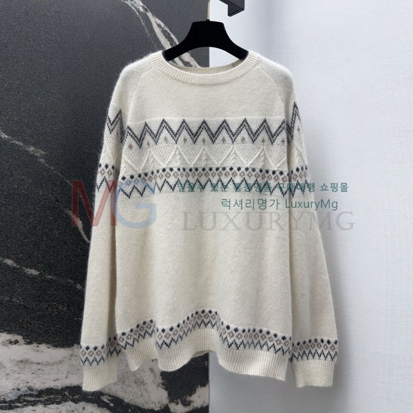  η** Ʈ LP28243453-3