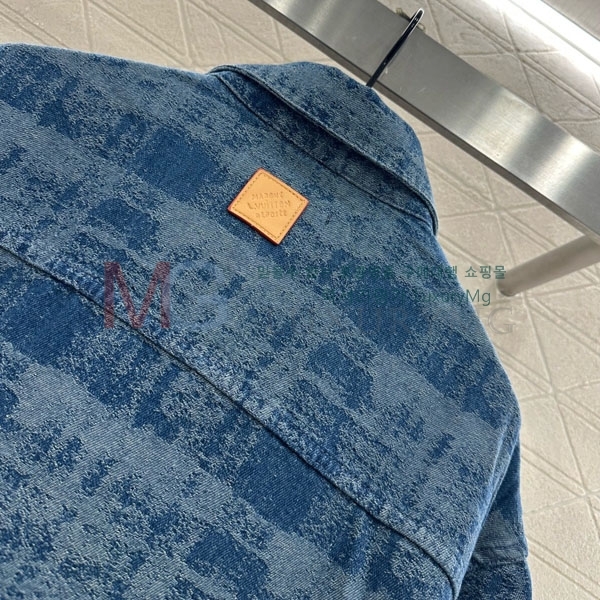 �������� ���̺��� ���� Ƽ���� LV47234320-1