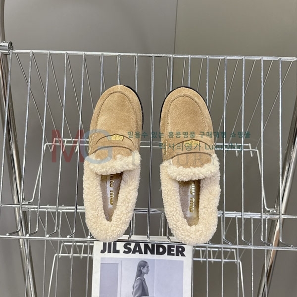 �̿�̿� �� ���� MI332166-3