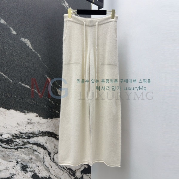  η** Ʈ LP28243453-3