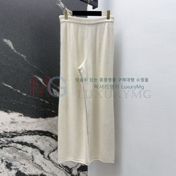  η** Ʈ LP28243453-3