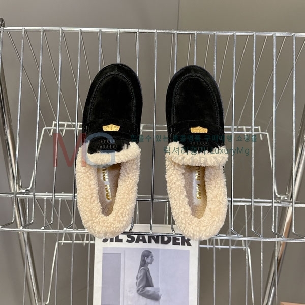 �̿�̿� �� ���� MI332166-5