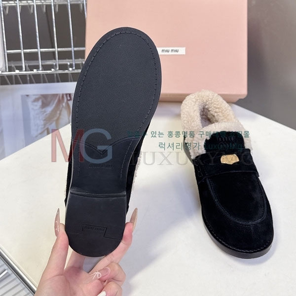 �̿�̿� �� ���� MI332166-5