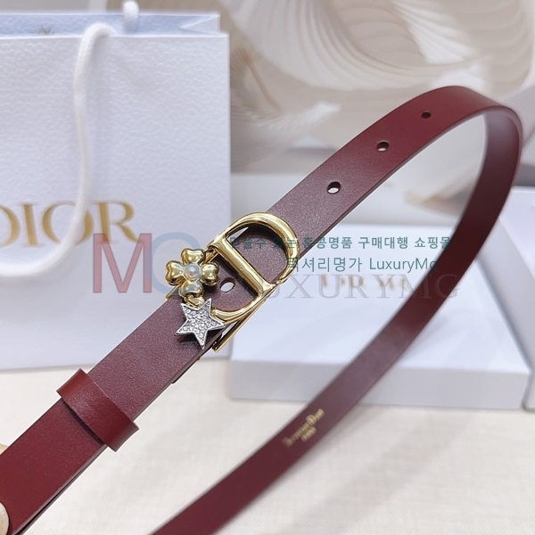 ���� ��� ��Ʈ DI582362-1 ��2cm