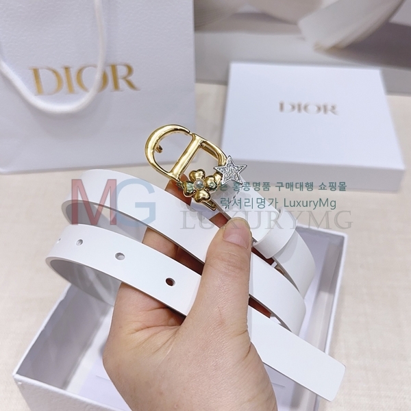 ���� ��� ��Ʈ DI582362-2 ��2cm