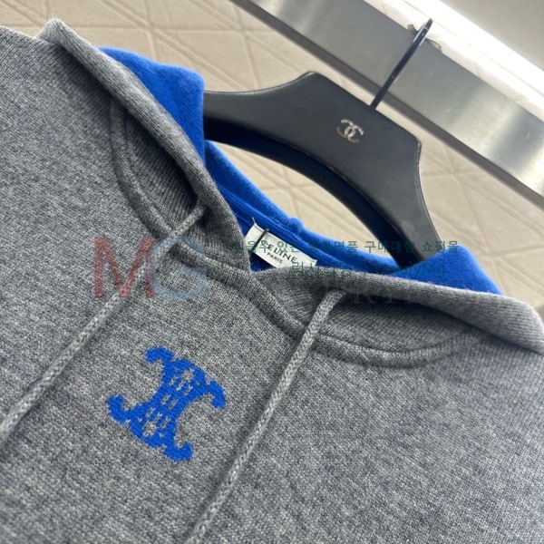 �������� ������ �ĵ�Ƽ CE6436534-9