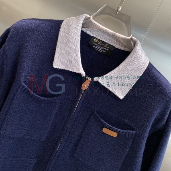  η** Ŷ Ʈ LP638461-2