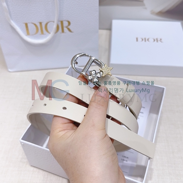 ���� ��� ��Ʈ DI582362-3 ��2cm