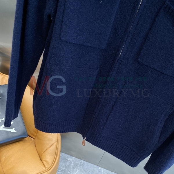  η** Ŷ Ʈ LP638461-2