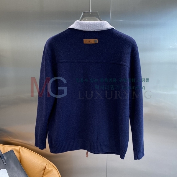  η** Ŷ Ʈ LP638461-2