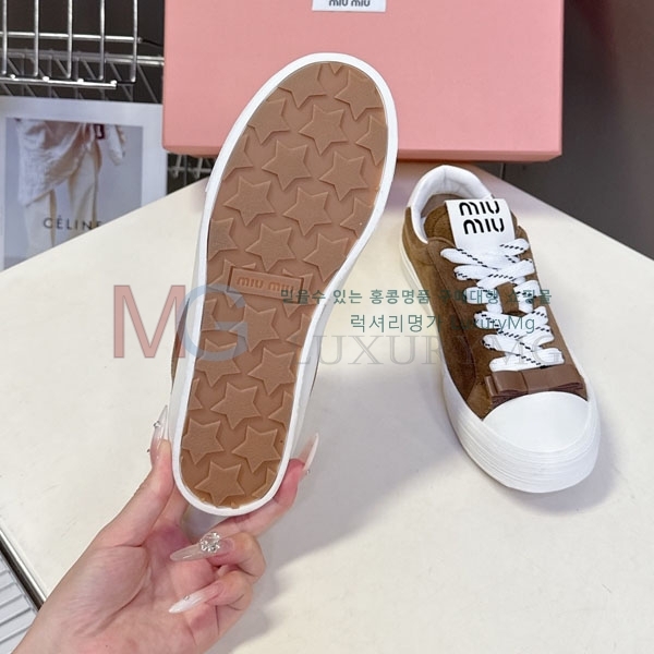 ���� �̿�̿� ����Ŀ�� MI3308801