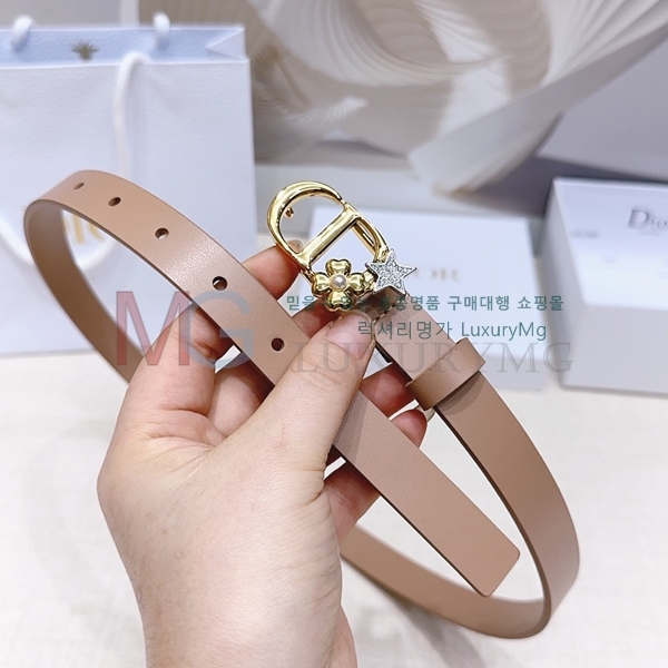 ���� ��� ��Ʈ DI582362-4 ��2cm