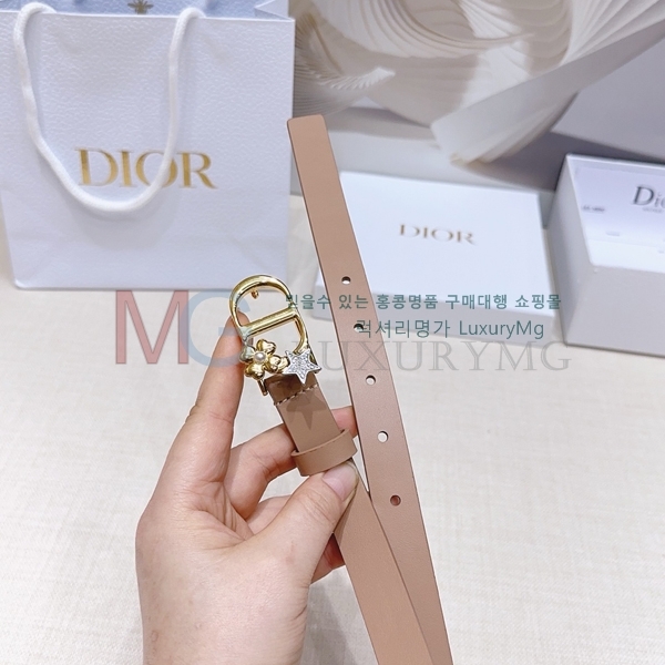 ���� ��� ��Ʈ DI582362-4 ��2cm