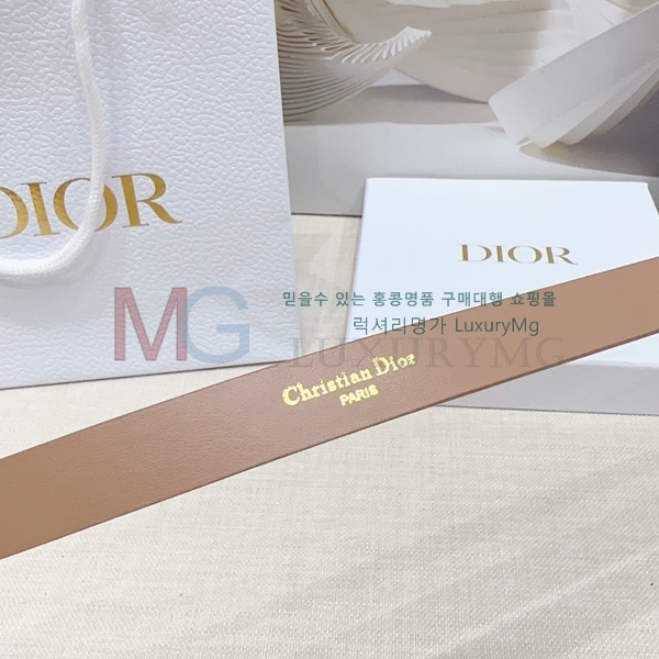 ���� ��� ��Ʈ DI582362-4 ��2cm