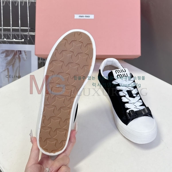 ���� �̿�̿� ����Ŀ�� MI3308801-2