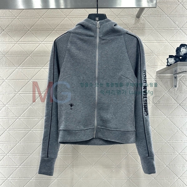 ���� ��� ��Ʈ DO342301-1