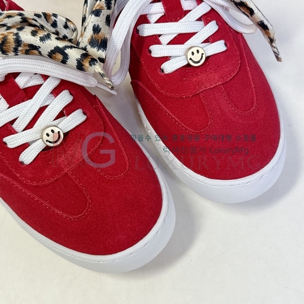 ���� �̿�̿� ����Ŀ�� MI3308802