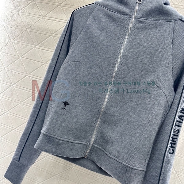 ���� ��� ��Ʈ DO342301-1