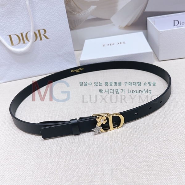 ���� ��� ��Ʈ DI582362-6 ��2cm