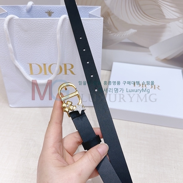 ���� ��� ��Ʈ DI582362-6 ��2cm