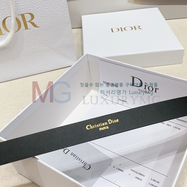 ���� ��� ��Ʈ DI582362-6 ��2cm