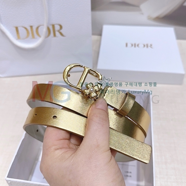 ���� ��� ��Ʈ DI582362-8 ��2cm