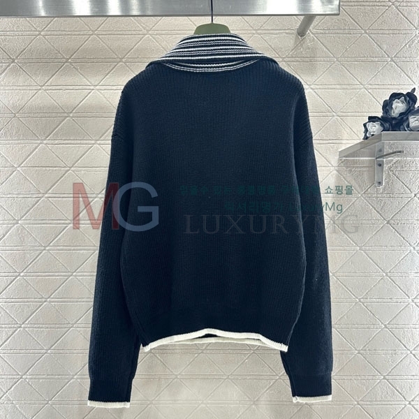 ���� ���� ������ GU334505-4