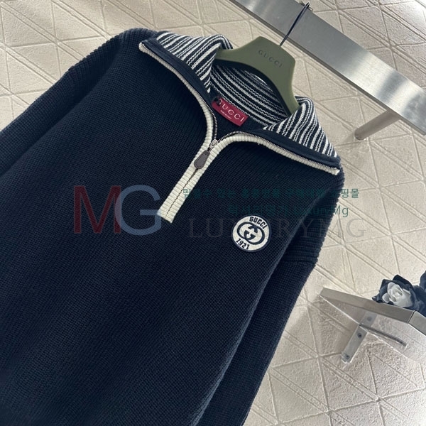 ���� ���� ������ GU334505-4