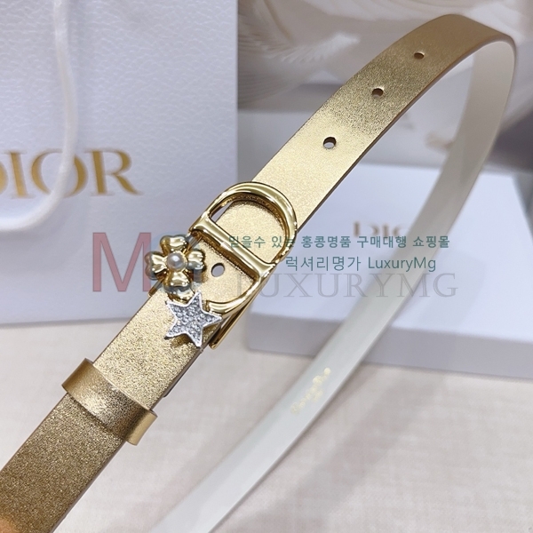 ���� ��� ��Ʈ DI582362-9 ��2cm