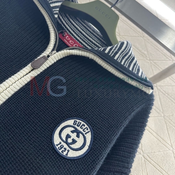 ���� ���� ������ GU334505-4