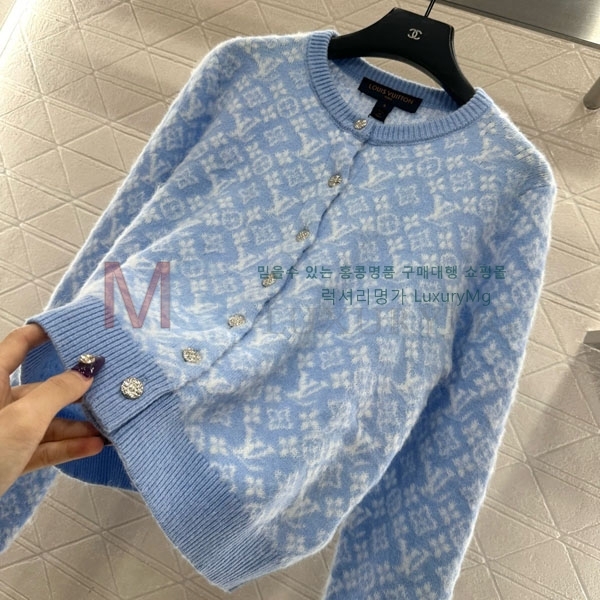 ���� ���̺��� ������ ����� LV3233407-8