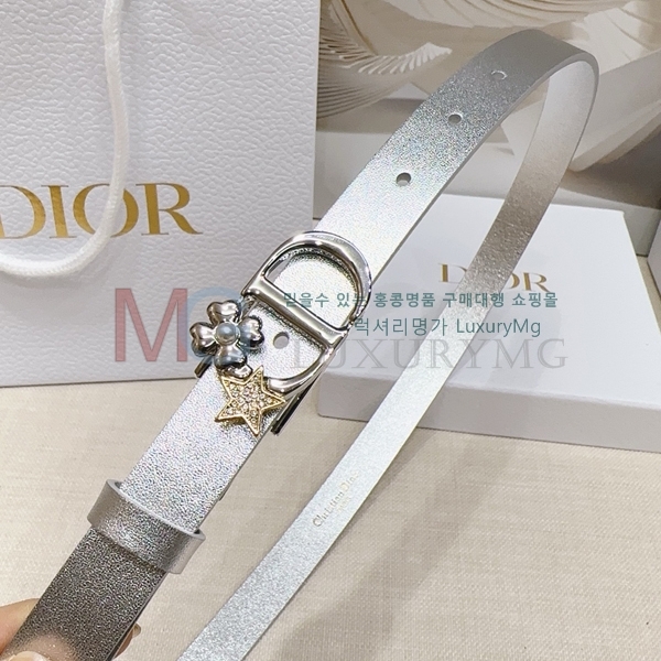 ���� ��� ��Ʈ DI582362-10 ��2cm