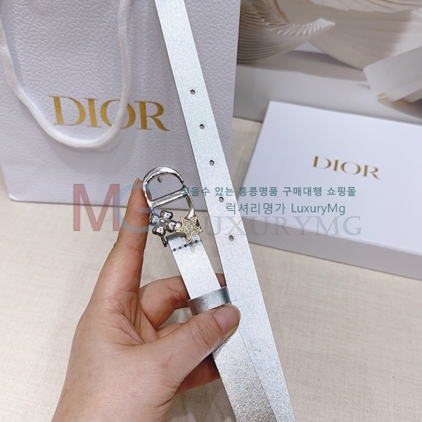 ���� ��� ��Ʈ DI582362-10 ��2cm