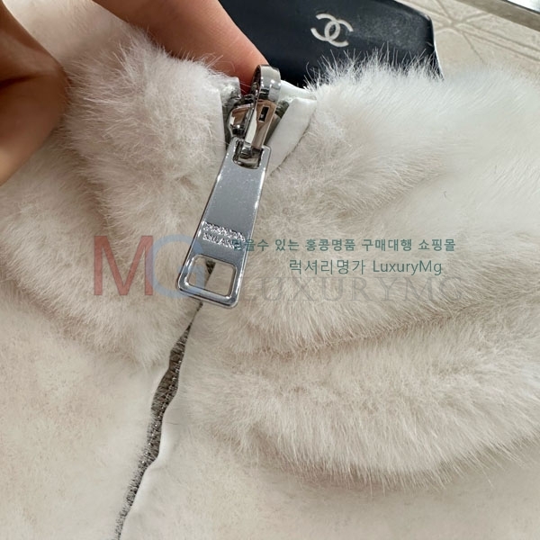 ���� ����� ��� �þ �� �е� ���� PR43780-7