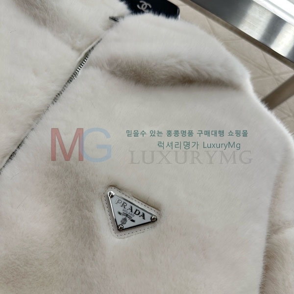 ���� ����� ��� �þ �� �е� ���� PR43780-7