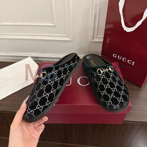 ���� ���� �� ������ P7T608881-1