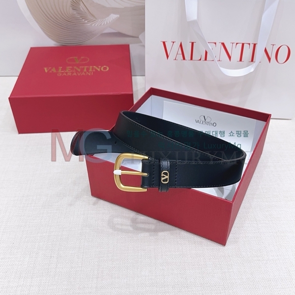 ���� �߷�Ƽ�� ��Ʈ VL582367-3 ��3cm