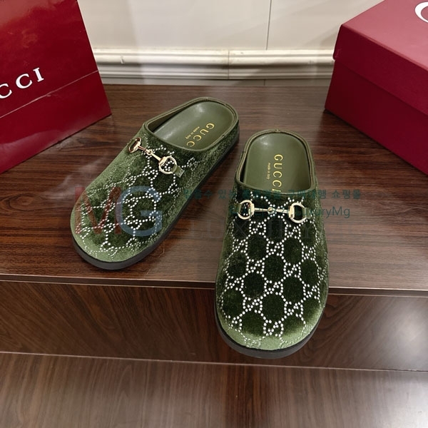 ���� ���� �� ������ P7T608881-2