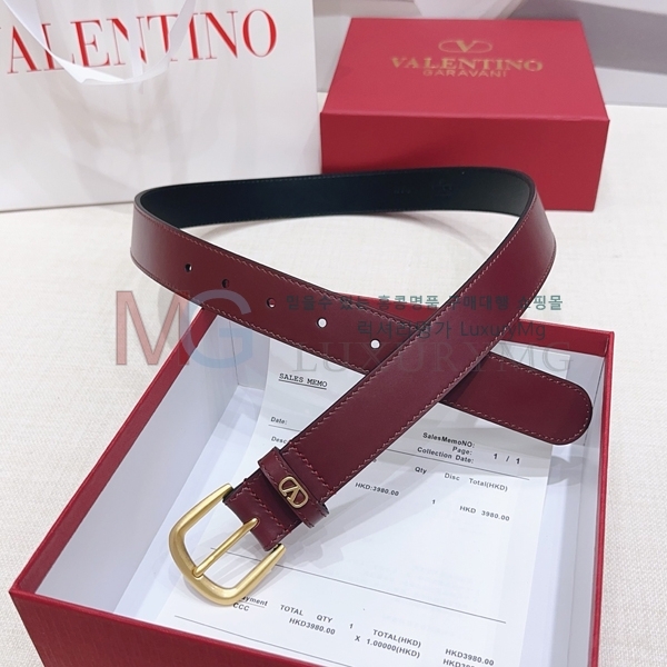 ���� �߷�Ƽ�� ��Ʈ VL582367-4 ��3cm