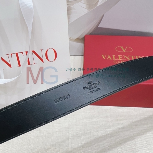 ���� �߷�Ƽ�� ��Ʈ VL582367-4 ��3cm