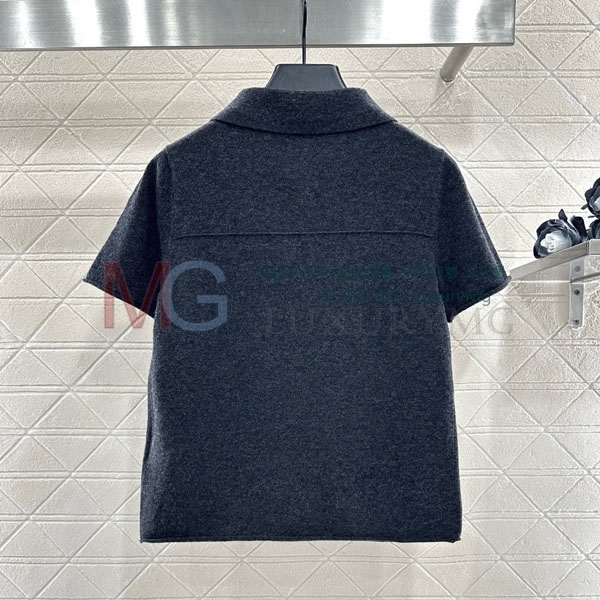  ̿̿ ī Ƽ MIU345350-3