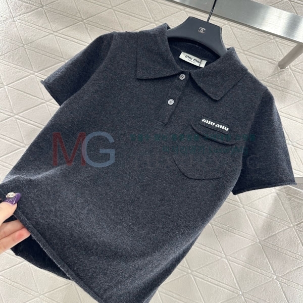  ̿̿ ī Ƽ MIU345350-3