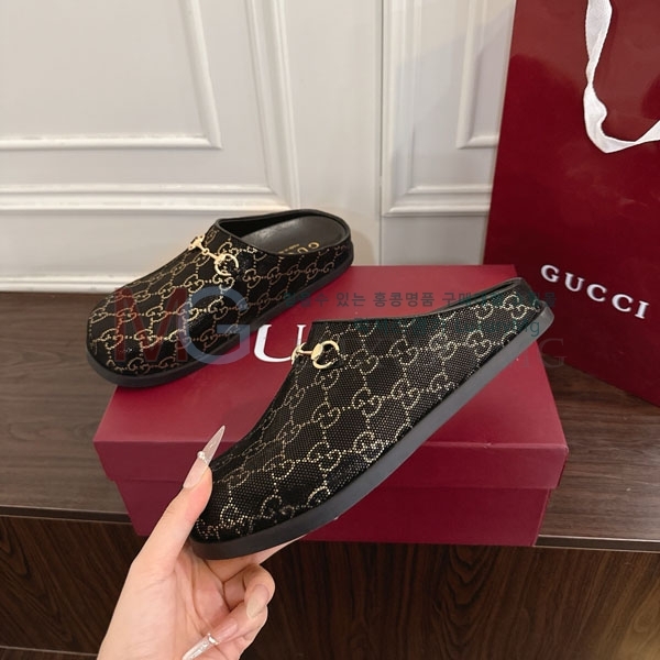 ���� ���� �� ������ P7T608882